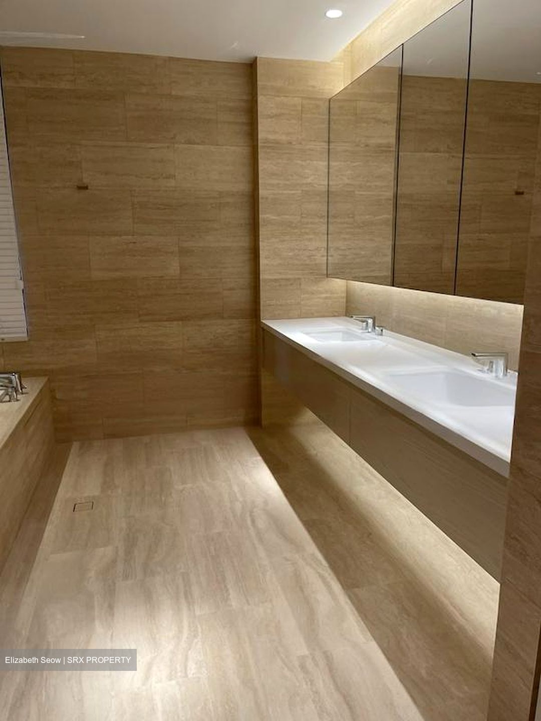 The Colonnade (D10), Condominium #475102171